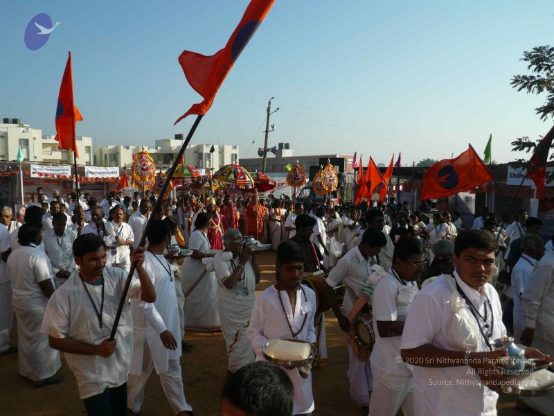 File:20081231 Photo 1208 1-FJthbmVIhU7Ncf2U7VCLaxLaby4sKo8.JPG