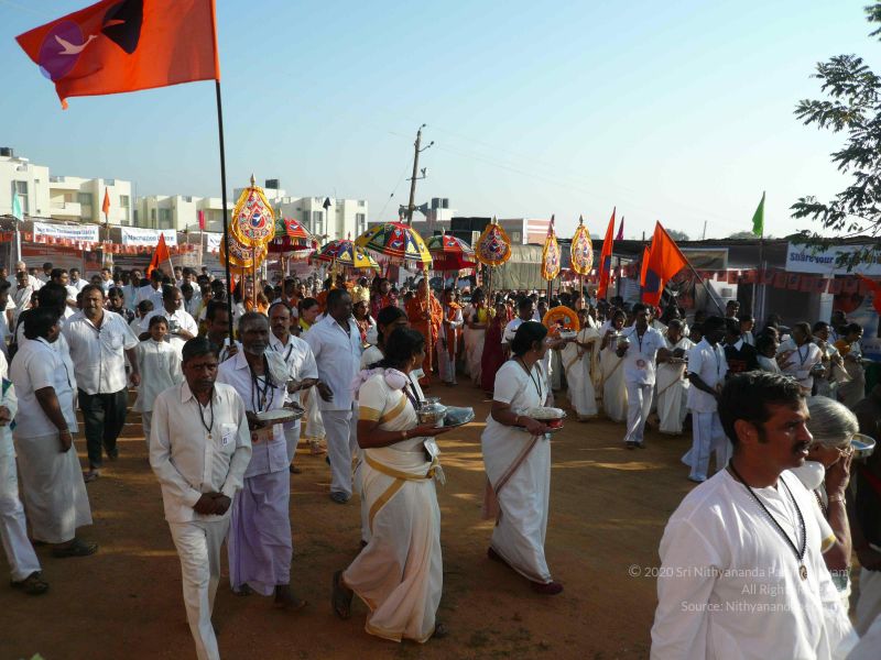 File:20081231 Photo 1209 1ffGOC6h4aT naCtGQ6R6WM2WJKLQoRXh.JPG