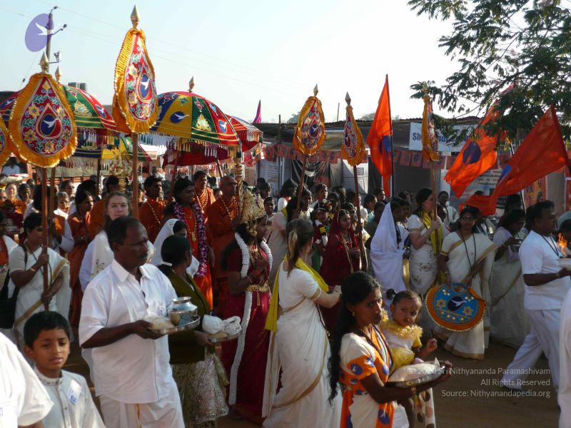 File:20081231 Photo 1210 1kwNIYebdWAquKzYiP9sw2-SpLHFqE2Wv.JPG