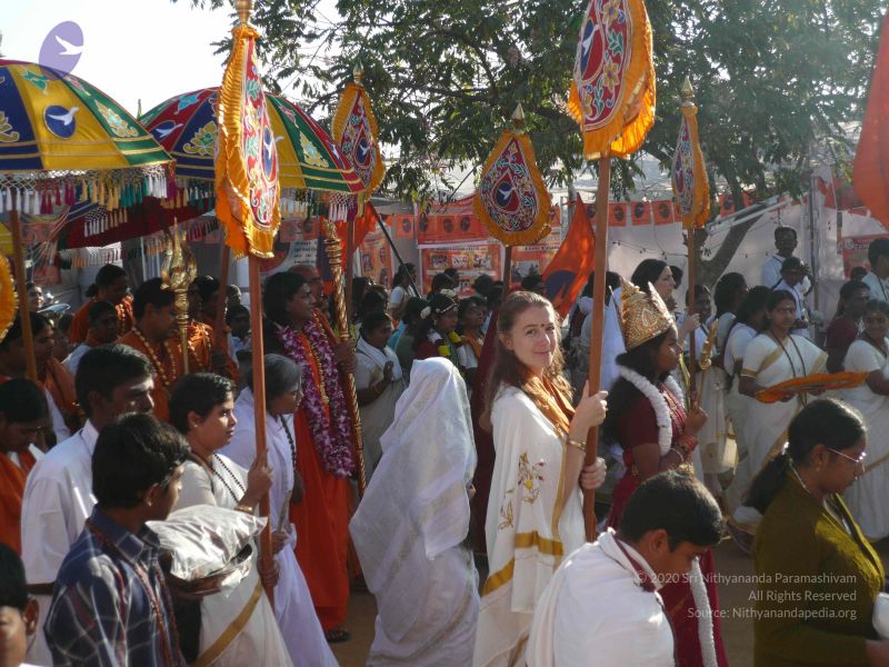 File:20081231 Photo 1211 1WzhEk AIxnR6CkNXyoedJgRXvU7Bl3HK.JPG