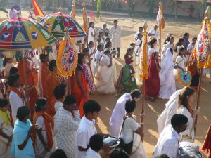 20081231 Photo 1213 1scpfnlJv4xuVSZ1UfB3NFyN5bcXi4BmR.JPG