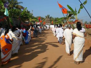 20081231 Photo 1215 1cUHSYG-5HjJPU0bK57GzxFEOVYmrnlvv.JPG