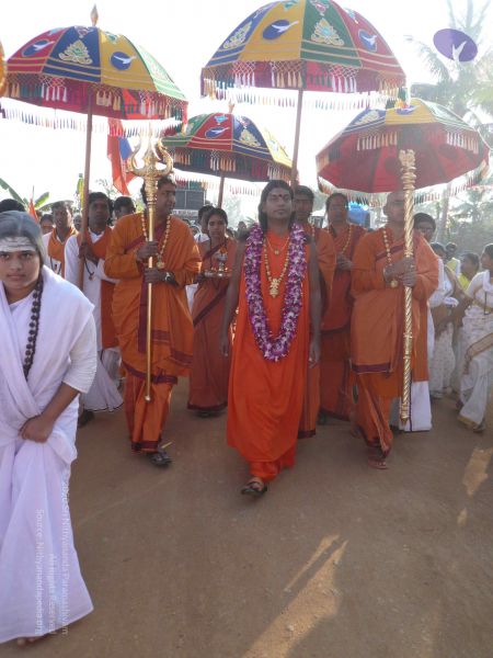 File:20081231 Photo 1217 12c1lOXRncET38Cy3eZFMB6Pb1XRyT-JF.JPG