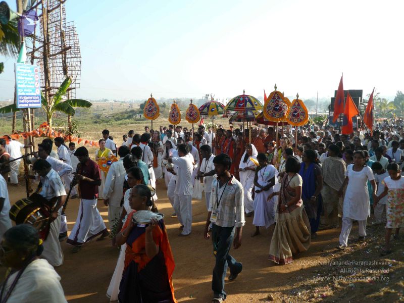 File:20081231 Photo 1219 1m9U5e29kwkrViAw4woQX68AvxmyzowfF.JPG