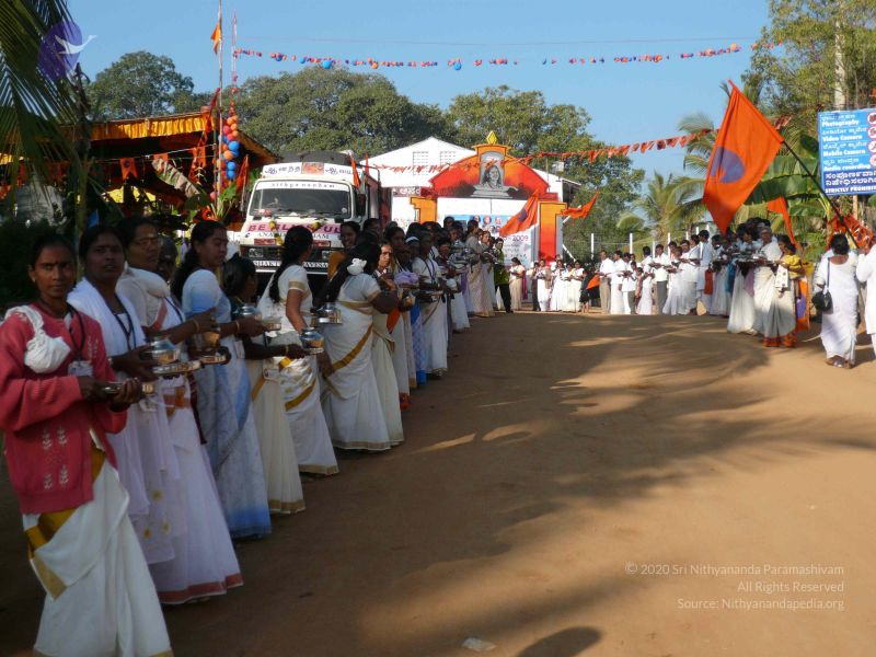 File:20081231 Photo 1220 1NDWL4mUS cXhUOzDjY2ELWi2IhbGatn1.JPG