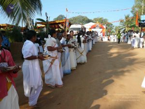 20081231 Photo 1221 1VyN46NvSr4f1x03Z 4FOsYMYmAWZFP R.JPG