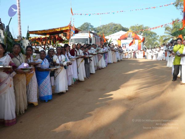 20081231 Photo 1222 18R263hSYD H3Hbsxp oJdiTt-nvaKkoH.JPG