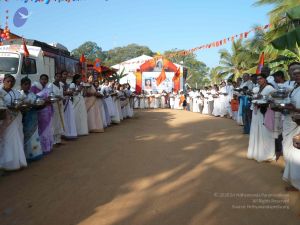 20081231 Photo 1224 1Jm5U23ea1qQy0JtJpwOuZo3-HA5yCwRS.JPG