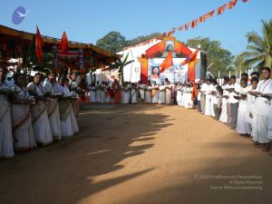 20081231 Photo 1225 10uIRfroDiP6 rrVG8rCLOnwgLmlpqJJA.JPG