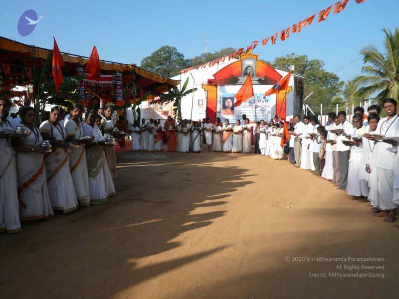 File:20081231 Photo 1225 10uIRfroDiP6 rrVG8rCLOnwgLmlpqJJA.JPG