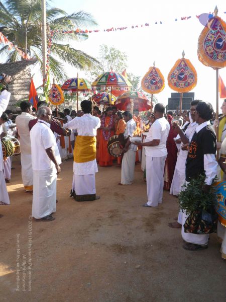 File:20081231 Photo 1228 1tiKoursCT293cVyE8qYTSHTNVILjLUhn.JPG