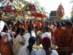 20081231 Photo 1229 1vwp0wqH-wKWLox2oAaalBOVjI qRK99P.JPG