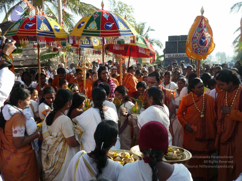 File:20081231 Photo 1229 1vwp0wqH-wKWLox2oAaalBOVjI qRK99P.JPG