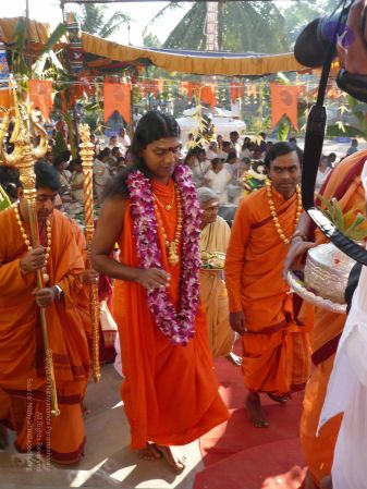 20081231 Photo 1230 19BGyi0KUUi-MTX Uzz0s5xpWUjZM6WQG.JPG