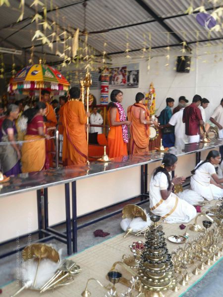 File:20081231 Photo 1231 1QT9AnDHbo9RFnNqnKVuxN5UAV-g9r4a0.JPG