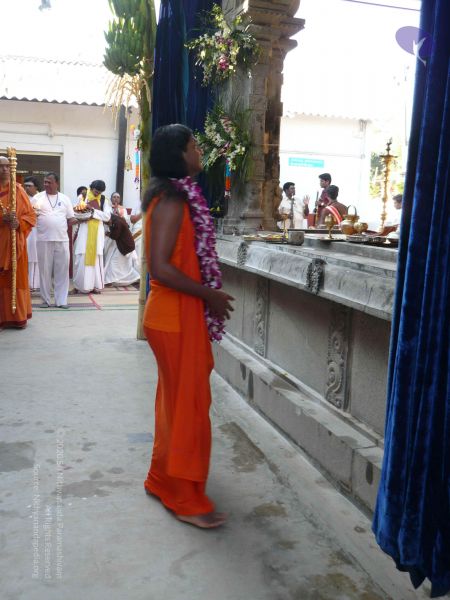 File:20081231 Photo 1233 1koDx6arnHcH PgeVBXdGCyBkYwRL3lNv.JPG