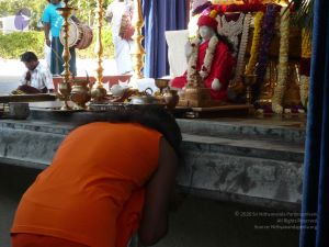 20081231 Photo 1237 1sjyg3lNzDsXmV8BscbWZK8wvhxLRYsyW.JPG