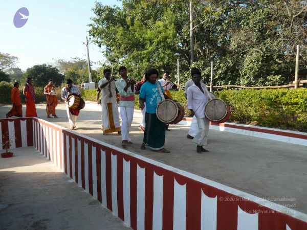 20081231 Photo 1238 1hj2DLfX0iBZA7zAsB s-fXb4385lBaKk.JPG