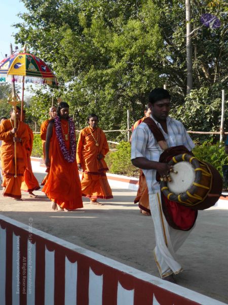 File:20081231 Photo 1239 1Yinvj0WmimtlrAsgbO2VkliqutvfOSQV.JPG