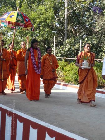 20081231 Photo 1240 1yk21vJou6WGoXUiV1Sx7sS j0kR9Bbgf.JPG