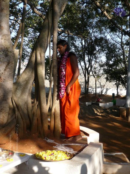 File:20081231 Photo 1243 183GWxPwgC45r9Jmu4cC7uaLbcI4bRcqh.JPG