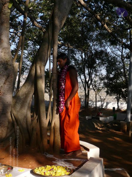 File:20081231 Photo 1244 16hlUTHivJUtKLiTmaJVJLICwZdUSxrHQ.JPG