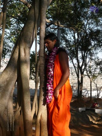 20081231 Photo 1245 1MfLa77QwH hlFwDgqjJw50XeIikut9wL.JPG