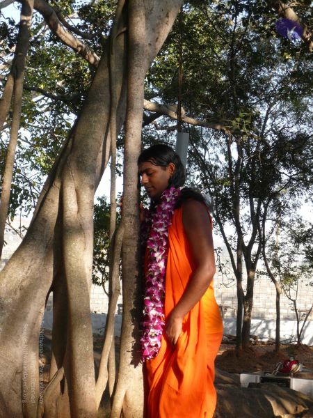 File:20081231 Photo 1246 1veULIpyiV4wzEFigAT2Rf 88Vv98rdD-.JPG