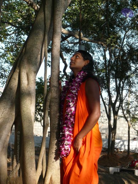 File:20081231 Photo 1247 1BUU6FL3 XoCxI45 2ClukyCyoFPxDt0z.JPG