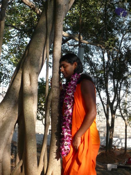 File:20081231 Photo 1249 1hEDdarTroIldoMnWIJUQSYWS9fLlulcE.JPG