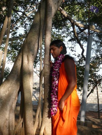 20081231 Photo 1258 1zHOA0TAZSXylco6xAbAhBlx0WjYcJtcG.JPG