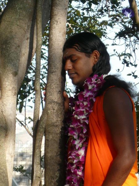 File:20081231 Photo 1260 19s-ng6RQQIhLlBfmoQs8lo6IrqVrdRQL.JPG