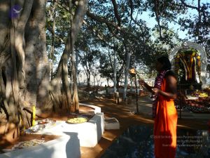 20081231 Photo 1267 12j0NYBHxba2xL1XZNprLh1c2Qt3XWapo.JPG