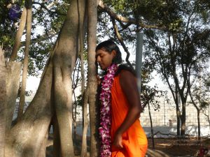 20081231 Photo 1274 1swJL9OVWiTJ3rgL3WZdv 4BcaWH180hi.JPG