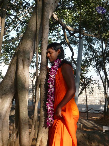 File:20081231 Photo 1276 1ss-BDvIdavJu74s AP9t5BoqPyx-LGMn.JPG