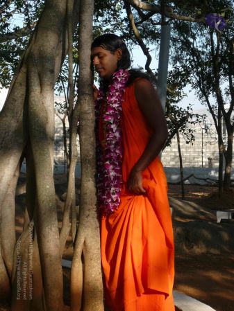 20081231 Photo 1281 1duuz EP5BVLrK3vQ5wV7PGoUMUbE-2UZ.JPG