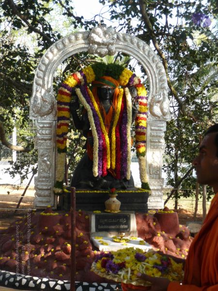 File:20081231 Photo 1283 1lvF5DyxWje-9fwk9LbBNYQbkw3INS8We.JPG