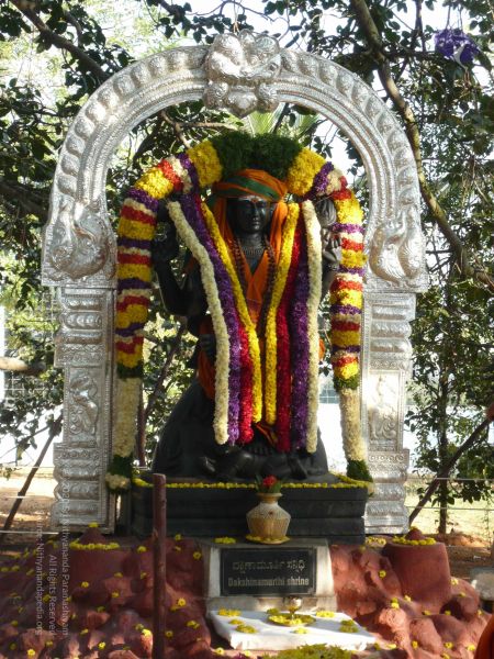 File:20081231 Photo 1284 1hsAsdfqOqsF-OK2HOegHcfsV5mjXFN1q.JPG