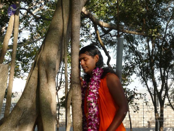 20081231 Photo 1286 1oK849a0J9AC1R7-DM7l6JLh3fEt2M4se.JPG