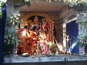 20081231 Photo 1293 1JsKQTtQvmXSp44DAwL-mCkX3U0vdBiqu.JPG