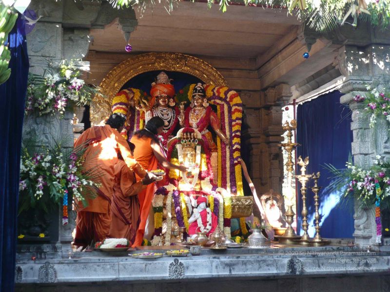 File:20081231 Photo 1293 1JsKQTtQvmXSp44DAwL-mCkX3U0vdBiqu.JPG