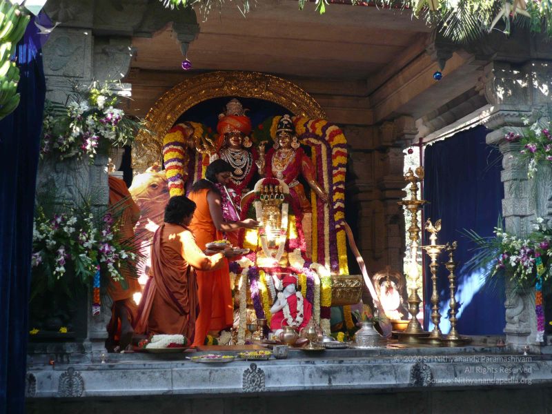 File:20081231 Photo 1294 1KdTRqM5wj4H8Sjvz17cw416ggvLFaIDT.JPG