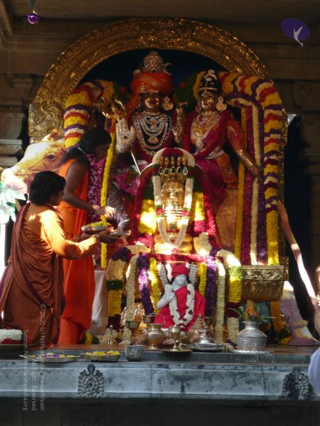 File:20081231 Photo 1296 1Y2p dZwm z1-1K7kLShne1SXTbjWAMc .JPG