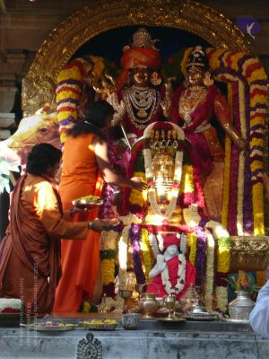 20081231 Photo 1299 1GzuKrZNro-0MHHBmFuV2brTg099pu24t.JPG