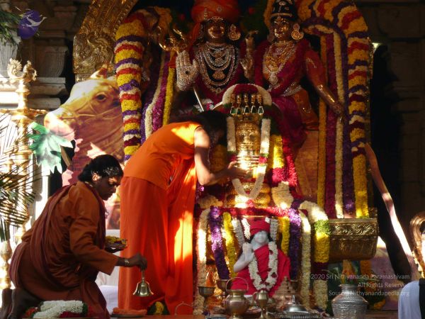 20081231 Photo 1300 1NCLkwV4D658l-LwJxglZmU3M9GknrA76.JPG