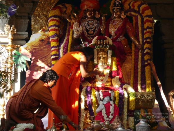 20081231 Photo 1302 1ZDFxtO-6kp8Z6Hew 0deKCzspOhflcIw.JPG