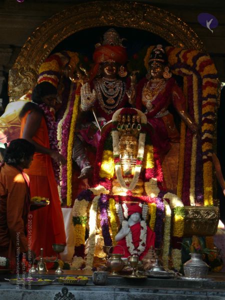 File:20081231 Photo 1303 1qpxl UsfGfM50BULD5Ay9xnFlIRWGH5u.JPG