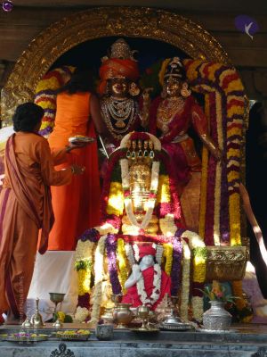 20081231 Photo 1305 1dukc0BMo2hydg7ox6vFFNcQAdf4Ow gR.JPG