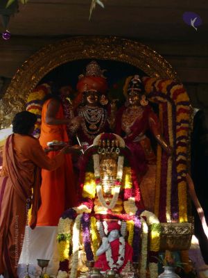 20081231 Photo 1307 1bIGlhiEhFJAa2s2 MAa-sqkZRJCnk4d .JPG