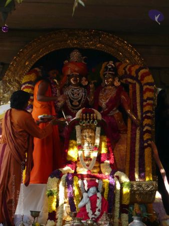 20081231 Photo 1307 1bIGlhiEhFJAa2s2 MAa-sqkZRJCnk4d .JPG